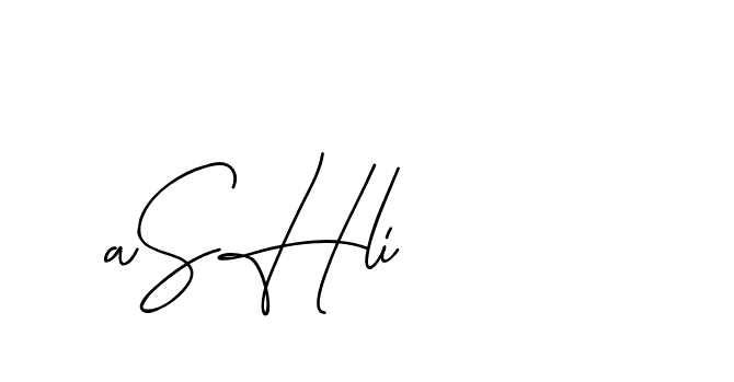 The best way (ChastiRegular-axJ8g) to make a short signature is to pick only two or three words in your name. The name Ceard include a total of six letters. For converting this name. Ceard signature style 2 images and pictures png