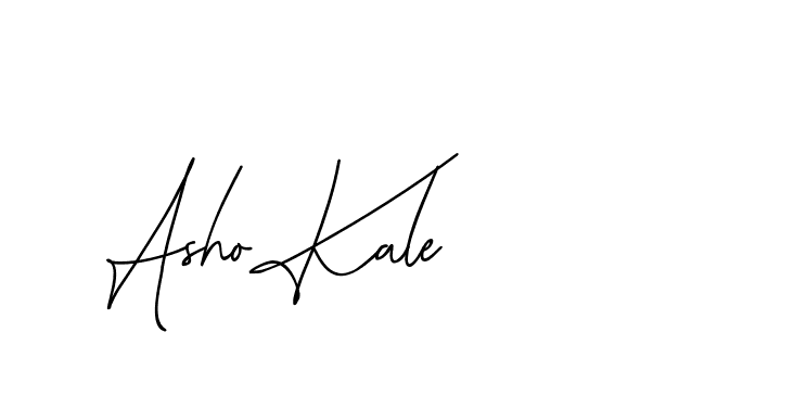 The best way (ChastiRegular-axJ8g) to make a short signature is to pick only two or three words in your name. The name Ceard include a total of six letters. For converting this name. Ceard signature style 2 images and pictures png