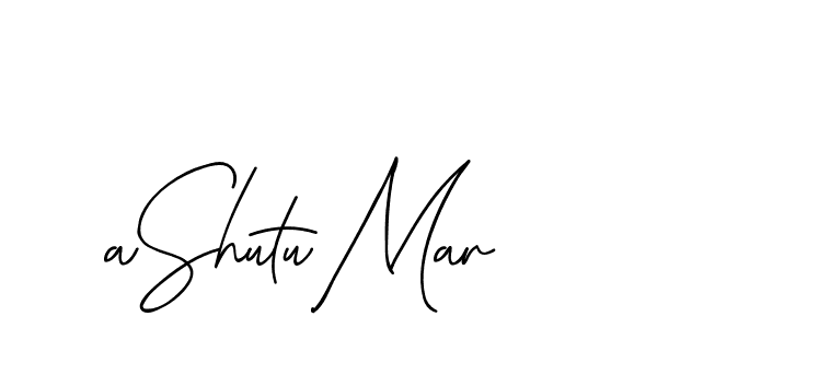 The best way (ChastiRegular-axJ8g) to make a short signature is to pick only two or three words in your name. The name Ceard include a total of six letters. For converting this name. Ceard signature style 2 images and pictures png