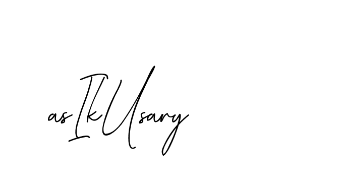 The best way (ChastiRegular-axJ8g) to make a short signature is to pick only two or three words in your name. The name Ceard include a total of six letters. For converting this name. Ceard signature style 2 images and pictures png