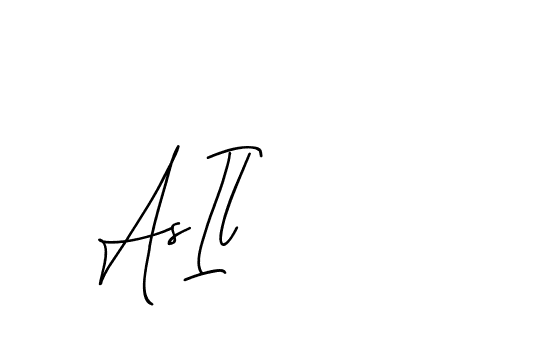 The best way (ChastiRegular-axJ8g) to make a short signature is to pick only two or three words in your name. The name Ceard include a total of six letters. For converting this name. Ceard signature style 2 images and pictures png