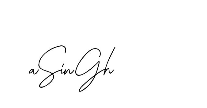 The best way (ChastiRegular-axJ8g) to make a short signature is to pick only two or three words in your name. The name Ceard include a total of six letters. For converting this name. Ceard signature style 2 images and pictures png