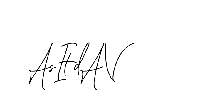 The best way (ChastiRegular-axJ8g) to make a short signature is to pick only two or three words in your name. The name Ceard include a total of six letters. For converting this name. Ceard signature style 2 images and pictures png