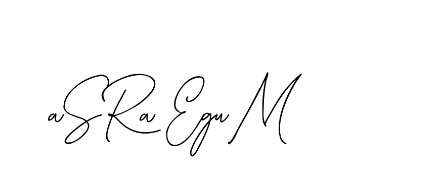 The best way (ChastiRegular-axJ8g) to make a short signature is to pick only two or three words in your name. The name Ceard include a total of six letters. For converting this name. Ceard signature style 2 images and pictures png