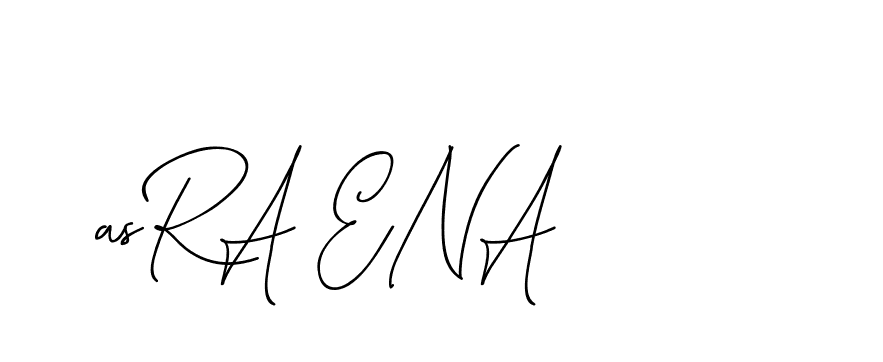 The best way (ChastiRegular-axJ8g) to make a short signature is to pick only two or three words in your name. The name Ceard include a total of six letters. For converting this name. Ceard signature style 2 images and pictures png