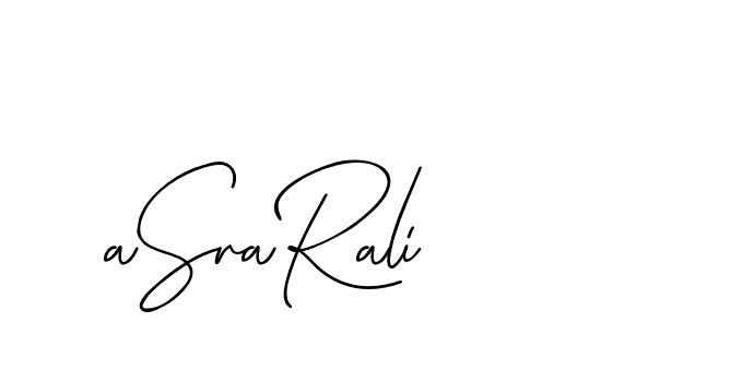 The best way (ChastiRegular-axJ8g) to make a short signature is to pick only two or three words in your name. The name Ceard include a total of six letters. For converting this name. Ceard signature style 2 images and pictures png