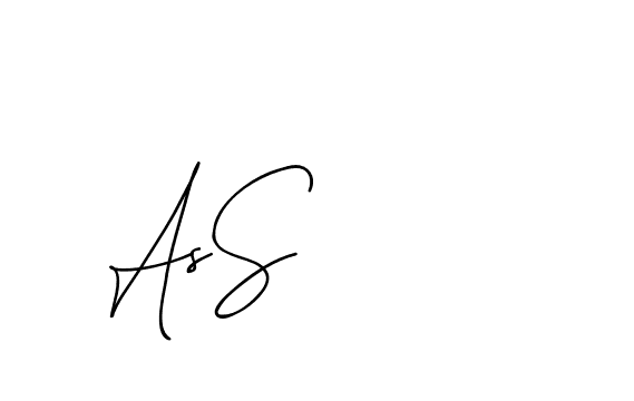 The best way (ChastiRegular-axJ8g) to make a short signature is to pick only two or three words in your name. The name Ceard include a total of six letters. For converting this name. Ceard signature style 2 images and pictures png