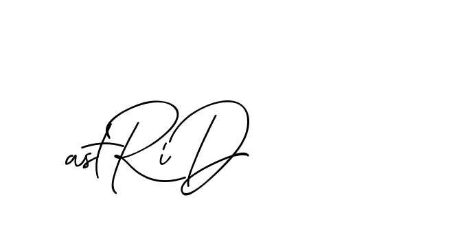 The best way (ChastiRegular-axJ8g) to make a short signature is to pick only two or three words in your name. The name Ceard include a total of six letters. For converting this name. Ceard signature style 2 images and pictures png
