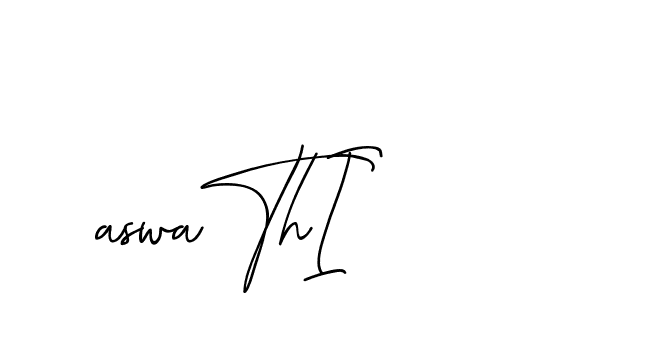 The best way (ChastiRegular-axJ8g) to make a short signature is to pick only two or three words in your name. The name Ceard include a total of six letters. For converting this name. Ceard signature style 2 images and pictures png