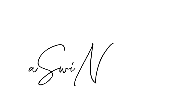 The best way (ChastiRegular-axJ8g) to make a short signature is to pick only two or three words in your name. The name Ceard include a total of six letters. For converting this name. Ceard signature style 2 images and pictures png