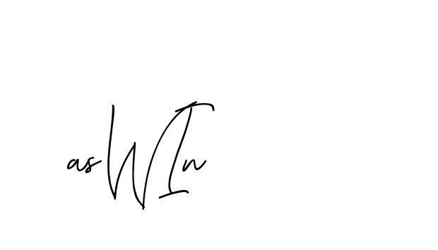 The best way (ChastiRegular-axJ8g) to make a short signature is to pick only two or three words in your name. The name Ceard include a total of six letters. For converting this name. Ceard signature style 2 images and pictures png