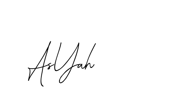 The best way (ChastiRegular-axJ8g) to make a short signature is to pick only two or three words in your name. The name Ceard include a total of six letters. For converting this name. Ceard signature style 2 images and pictures png