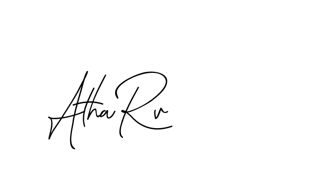 The best way (ChastiRegular-axJ8g) to make a short signature is to pick only two or three words in your name. The name Ceard include a total of six letters. For converting this name. Ceard signature style 2 images and pictures png