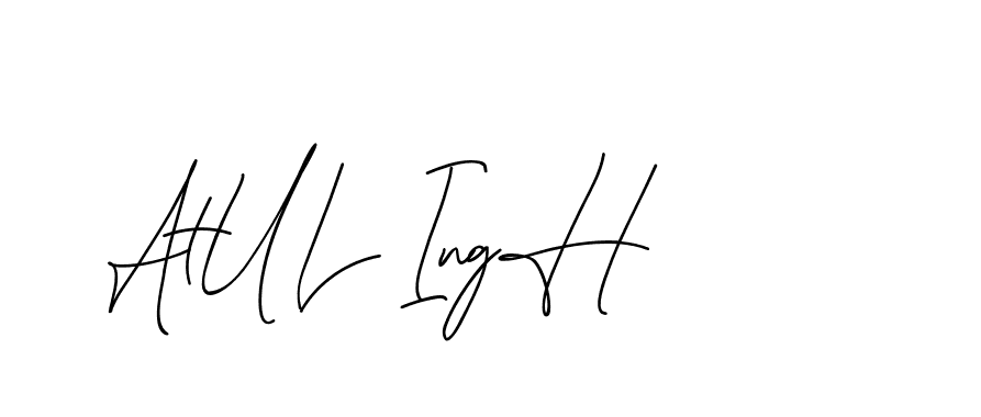 The best way (ChastiRegular-axJ8g) to make a short signature is to pick only two or three words in your name. The name Ceard include a total of six letters. For converting this name. Ceard signature style 2 images and pictures png