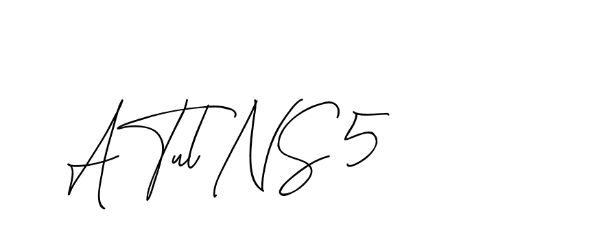 The best way (ChastiRegular-axJ8g) to make a short signature is to pick only two or three words in your name. The name Ceard include a total of six letters. For converting this name. Ceard signature style 2 images and pictures png