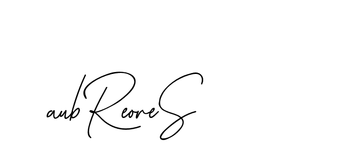 The best way (ChastiRegular-axJ8g) to make a short signature is to pick only two or three words in your name. The name Ceard include a total of six letters. For converting this name. Ceard signature style 2 images and pictures png