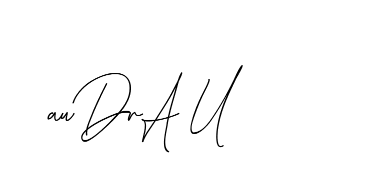 The best way (ChastiRegular-axJ8g) to make a short signature is to pick only two or three words in your name. The name Ceard include a total of six letters. For converting this name. Ceard signature style 2 images and pictures png