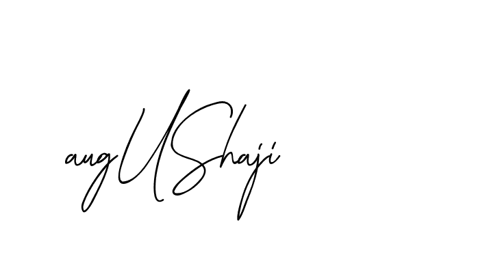 The best way (ChastiRegular-axJ8g) to make a short signature is to pick only two or three words in your name. The name Ceard include a total of six letters. For converting this name. Ceard signature style 2 images and pictures png