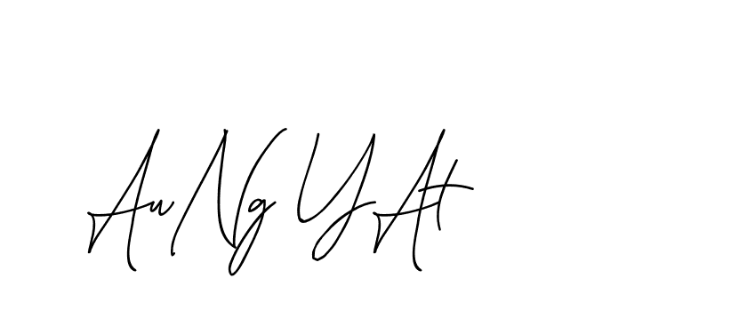 The best way (ChastiRegular-axJ8g) to make a short signature is to pick only two or three words in your name. The name Ceard include a total of six letters. For converting this name. Ceard signature style 2 images and pictures png