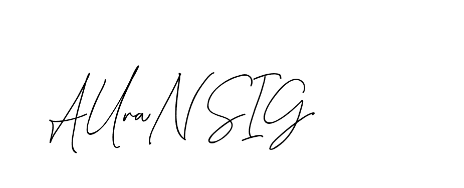The best way (ChastiRegular-axJ8g) to make a short signature is to pick only two or three words in your name. The name Ceard include a total of six letters. For converting this name. Ceard signature style 2 images and pictures png