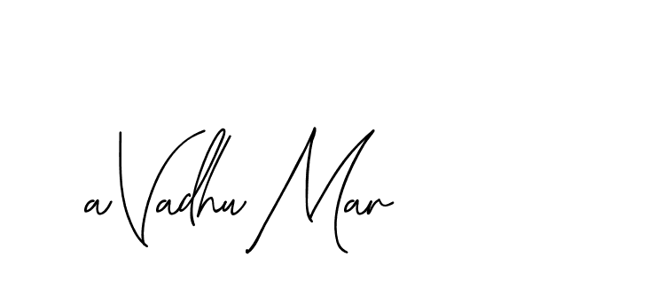 The best way (ChastiRegular-axJ8g) to make a short signature is to pick only two or three words in your name. The name Ceard include a total of six letters. For converting this name. Ceard signature style 2 images and pictures png