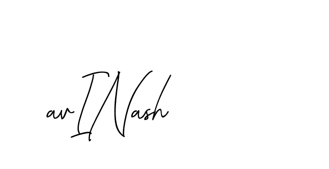 The best way (ChastiRegular-axJ8g) to make a short signature is to pick only two or three words in your name. The name Ceard include a total of six letters. For converting this name. Ceard signature style 2 images and pictures png