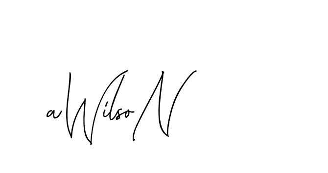The best way (ChastiRegular-axJ8g) to make a short signature is to pick only two or three words in your name. The name Ceard include a total of six letters. For converting this name. Ceard signature style 2 images and pictures png