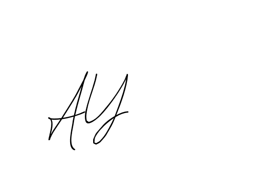 The best way (ChastiRegular-axJ8g) to make a short signature is to pick only two or three words in your name. The name Ceard include a total of six letters. For converting this name. Ceard signature style 2 images and pictures png