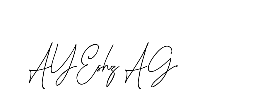 The best way (ChastiRegular-axJ8g) to make a short signature is to pick only two or three words in your name. The name Ceard include a total of six letters. For converting this name. Ceard signature style 2 images and pictures png