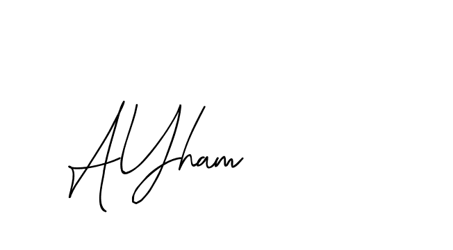 The best way (ChastiRegular-axJ8g) to make a short signature is to pick only two or three words in your name. The name Ceard include a total of six letters. For converting this name. Ceard signature style 2 images and pictures png