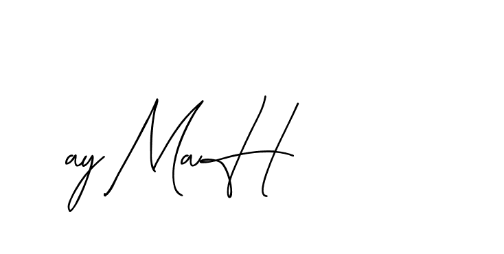 The best way (ChastiRegular-axJ8g) to make a short signature is to pick only two or three words in your name. The name Ceard include a total of six letters. For converting this name. Ceard signature style 2 images and pictures png