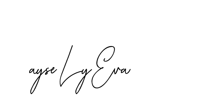 The best way (ChastiRegular-axJ8g) to make a short signature is to pick only two or three words in your name. The name Ceard include a total of six letters. For converting this name. Ceard signature style 2 images and pictures png