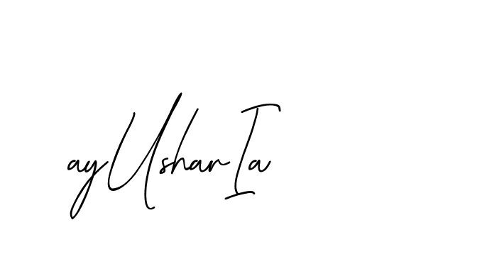 The best way (ChastiRegular-axJ8g) to make a short signature is to pick only two or three words in your name. The name Ceard include a total of six letters. For converting this name. Ceard signature style 2 images and pictures png