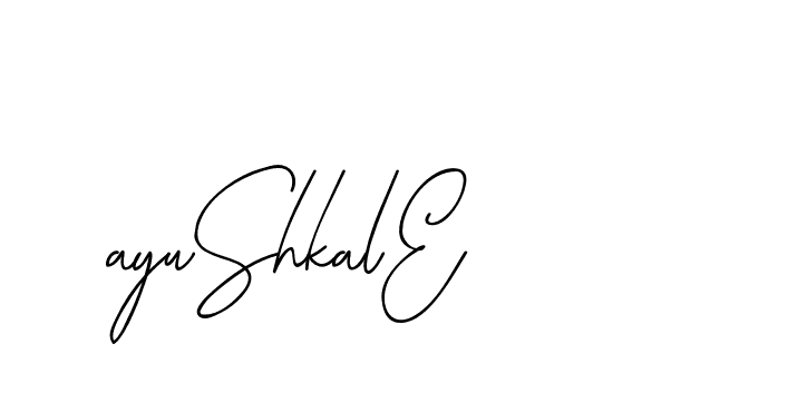 The best way (ChastiRegular-axJ8g) to make a short signature is to pick only two or three words in your name. The name Ceard include a total of six letters. For converting this name. Ceard signature style 2 images and pictures png