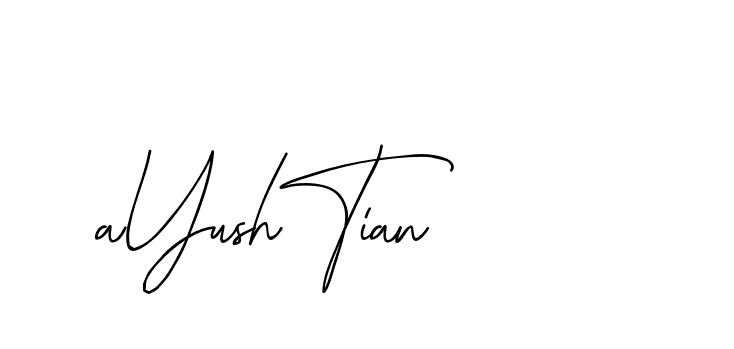 The best way (ChastiRegular-axJ8g) to make a short signature is to pick only two or three words in your name. The name Ceard include a total of six letters. For converting this name. Ceard signature style 2 images and pictures png