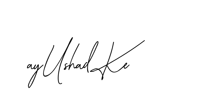 The best way (ChastiRegular-axJ8g) to make a short signature is to pick only two or three words in your name. The name Ceard include a total of six letters. For converting this name. Ceard signature style 2 images and pictures png