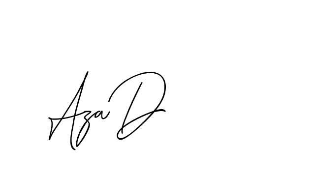 The best way (ChastiRegular-axJ8g) to make a short signature is to pick only two or three words in your name. The name Ceard include a total of six letters. For converting this name. Ceard signature style 2 images and pictures png