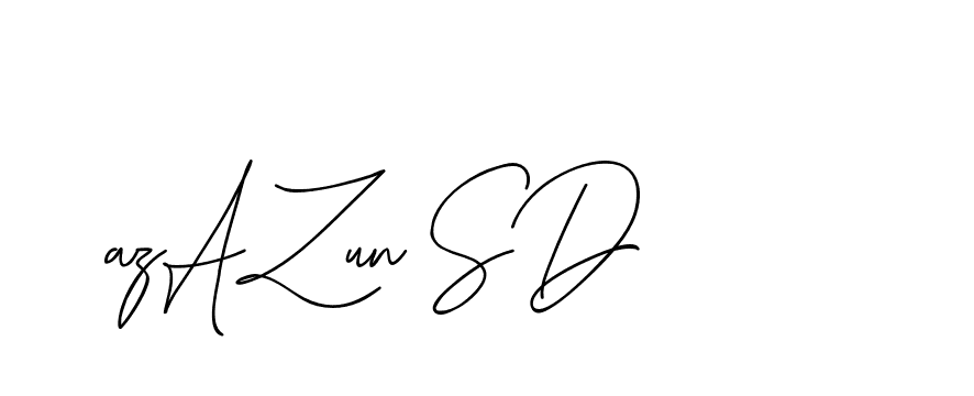The best way (ChastiRegular-axJ8g) to make a short signature is to pick only two or three words in your name. The name Ceard include a total of six letters. For converting this name. Ceard signature style 2 images and pictures png