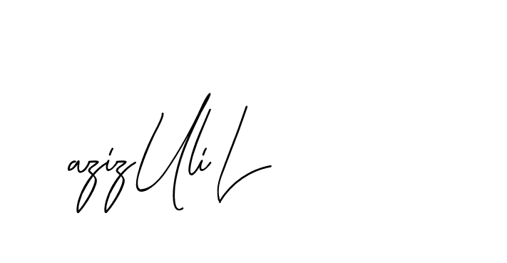 The best way (ChastiRegular-axJ8g) to make a short signature is to pick only two or three words in your name. The name Ceard include a total of six letters. For converting this name. Ceard signature style 2 images and pictures png