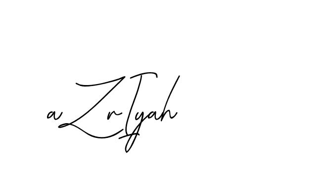 The best way (ChastiRegular-axJ8g) to make a short signature is to pick only two or three words in your name. The name Ceard include a total of six letters. For converting this name. Ceard signature style 2 images and pictures png