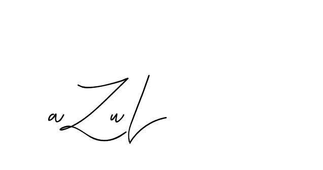 The best way (ChastiRegular-axJ8g) to make a short signature is to pick only two or three words in your name. The name Ceard include a total of six letters. For converting this name. Ceard signature style 2 images and pictures png