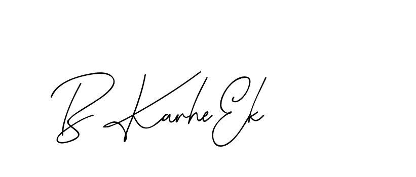 The best way (ChastiRegular-axJ8g) to make a short signature is to pick only two or three words in your name. The name Ceard include a total of six letters. For converting this name. Ceard signature style 2 images and pictures png