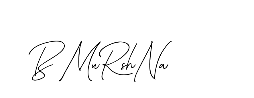 The best way (ChastiRegular-axJ8g) to make a short signature is to pick only two or three words in your name. The name Ceard include a total of six letters. For converting this name. Ceard signature style 2 images and pictures png