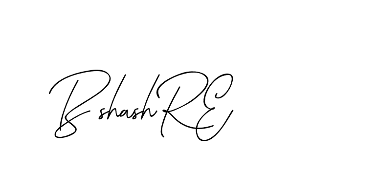 The best way (ChastiRegular-axJ8g) to make a short signature is to pick only two or three words in your name. The name Ceard include a total of six letters. For converting this name. Ceard signature style 2 images and pictures png