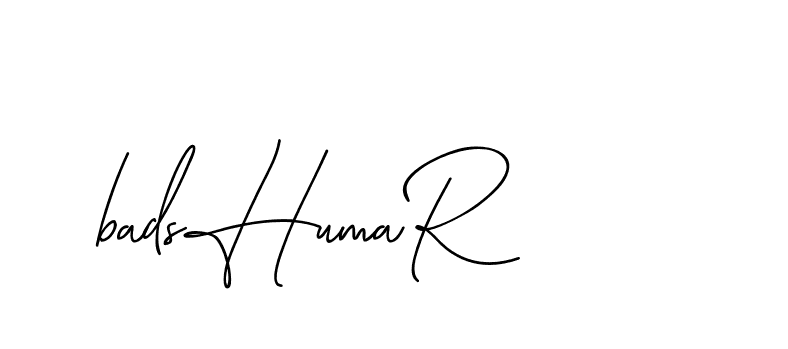 The best way (ChastiRegular-axJ8g) to make a short signature is to pick only two or three words in your name. The name Ceard include a total of six letters. For converting this name. Ceard signature style 2 images and pictures png