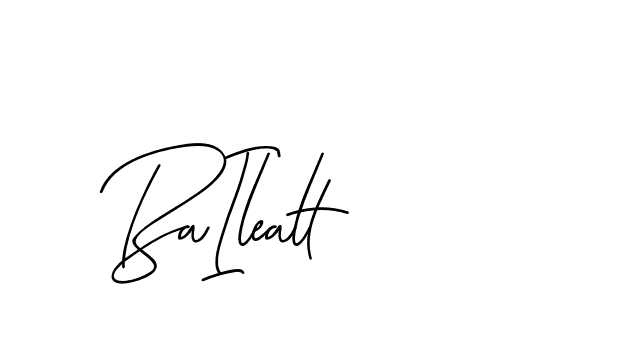 The best way (ChastiRegular-axJ8g) to make a short signature is to pick only two or three words in your name. The name Ceard include a total of six letters. For converting this name. Ceard signature style 2 images and pictures png