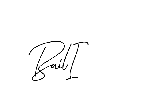 The best way (ChastiRegular-axJ8g) to make a short signature is to pick only two or three words in your name. The name Ceard include a total of six letters. For converting this name. Ceard signature style 2 images and pictures png