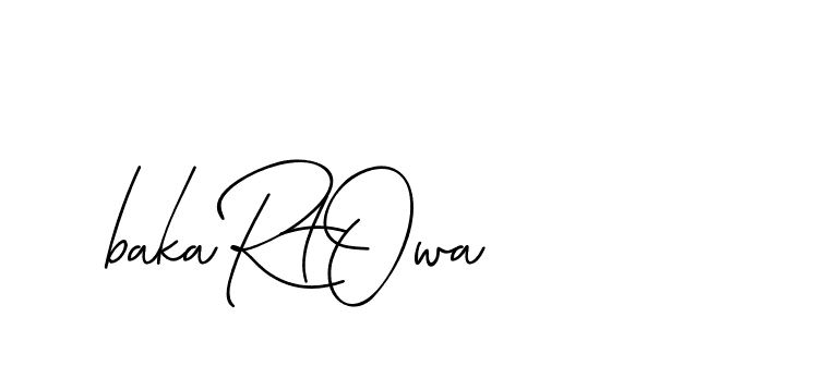 The best way (ChastiRegular-axJ8g) to make a short signature is to pick only two or three words in your name. The name Ceard include a total of six letters. For converting this name. Ceard signature style 2 images and pictures png