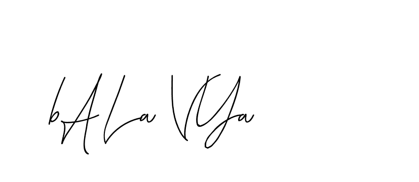 The best way (ChastiRegular-axJ8g) to make a short signature is to pick only two or three words in your name. The name Ceard include a total of six letters. For converting this name. Ceard signature style 2 images and pictures png