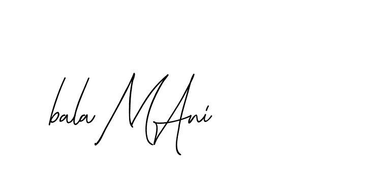 The best way (ChastiRegular-axJ8g) to make a short signature is to pick only two or three words in your name. The name Ceard include a total of six letters. For converting this name. Ceard signature style 2 images and pictures png